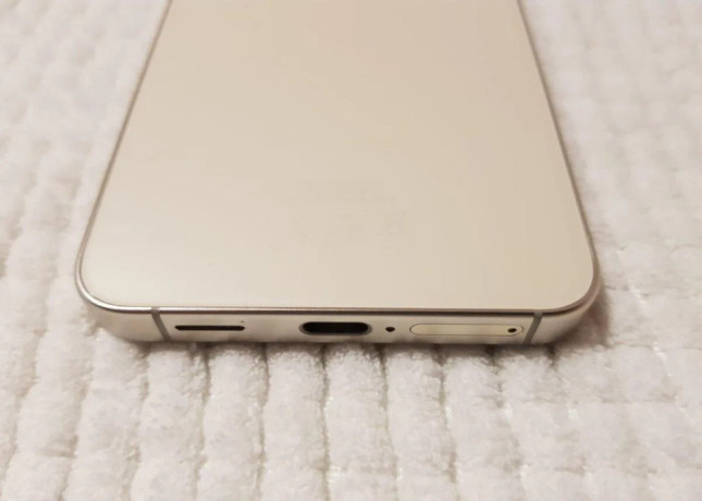 samsung-galaxy-s24-8gb256-gbdual-sim-zlty-big-2
