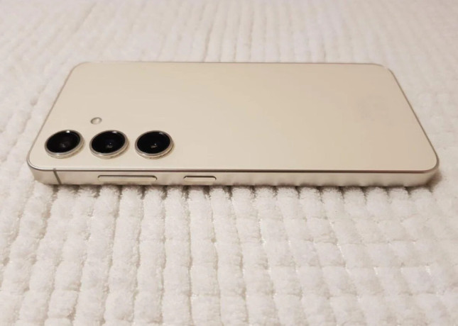 samsung-galaxy-s24-8gb256-gbdual-sim-zlty-big-4