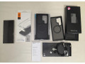 samsung-galaxy-s24-ultra-512gb-top-stav-komplet-balenie-small-1