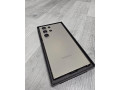 samsung-galaxy-s24-ultra-512gb-top-stav-komplet-balenie-small-0