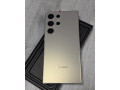 samsung-galaxy-s24-ultra-512gb-top-stav-komplet-balenie-small-4