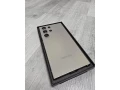 samsung-galaxy-s24-ultra-512gb-top-stav-komplet-balenie-small-0