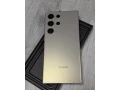 samsung-galaxy-s24-ultra-512gb-top-stav-komplet-balenie-small-4