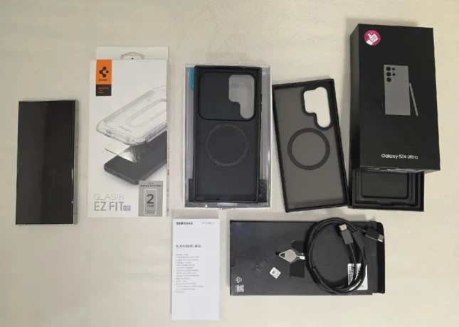 samsung-galaxy-s24-ultra-512gb-top-stav-komplet-balenie-big-1