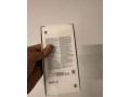 samsung-galaxy-a26-5g-6128-gb-novy-nerozbaleny-small-1