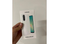 samsung-galaxy-a26-5g-6128-gb-novy-nerozbaleny-small-0