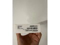 samsung-galaxy-a26-5g-6128-gb-novy-nerozbaleny-small-2