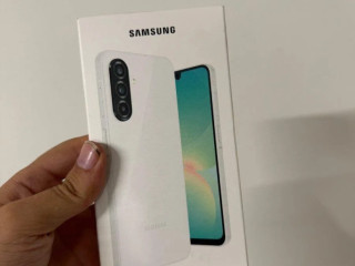 samsung-galaxy-a26-5g-6128-gb-novy-nerozbaleny