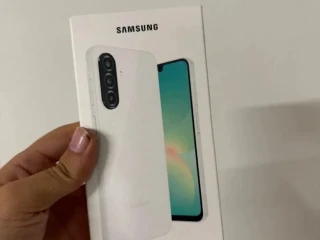 samsung-galaxy-a26-5g-6128-gb-novy-nerozbaleny