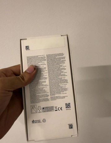 samsung-galaxy-a26-5g-6128-gb-novy-nerozbaleny-big-1
