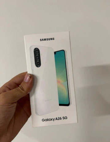 samsung-galaxy-a26-5g-6128-gb-novy-nerozbaleny-big-0