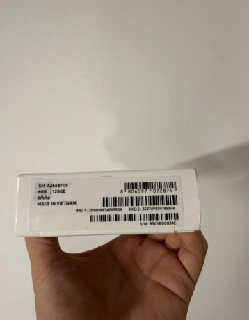 samsung-galaxy-a26-5g-6128-gb-novy-nerozbaleny-big-2