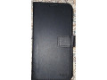 samsung-galaxy-a54-small-3