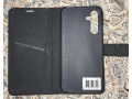 samsung-galaxy-a54-small-2