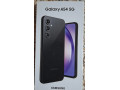 samsung-galaxy-a54-small-0