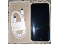 samsung-galaxy-a54-small-1