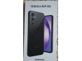 samsung-galaxy-a54-small-0