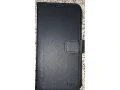 samsung-galaxy-a54-small-3