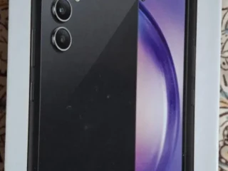 samsung-galaxy-a54