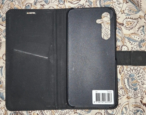 samsung-galaxy-a54-big-2