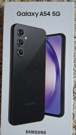 samsung-galaxy-a54-big-0