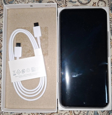 samsung-galaxy-a54-big-1