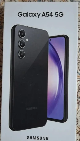 samsung-galaxy-a54-big-0