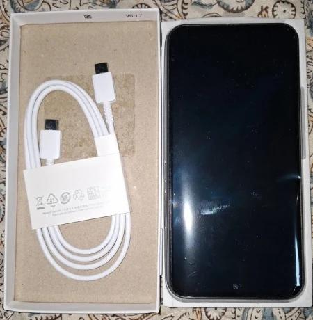 samsung-galaxy-a54-big-1