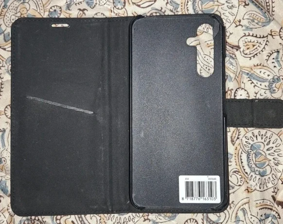 samsung-galaxy-a54-big-2