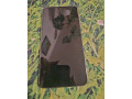 samsung-galaxy-s22-small-2