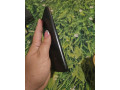samsung-galaxy-s22-small-3