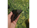 samsung-galaxy-s22-small-4