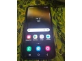 samsung-galaxy-s22-small-0