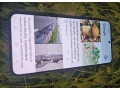 samsung-galaxy-s22-small-1