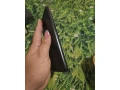 samsung-galaxy-s22-small-3