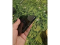 samsung-galaxy-s22-small-4