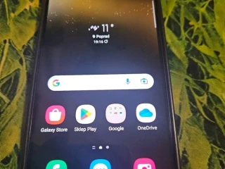 samsung-galaxy-s22