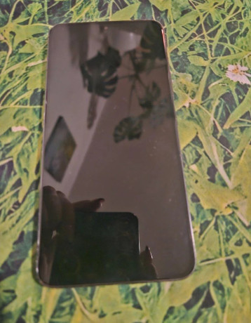 samsung-galaxy-s22-big-2