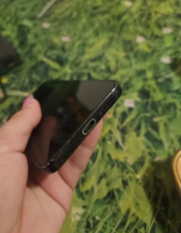 samsung-galaxy-s22-big-4