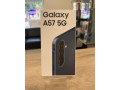 kupim-samsung-a57-small-0