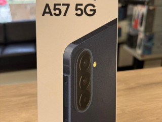 kupim-samsung-a57