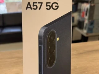 kupim-samsung-a57