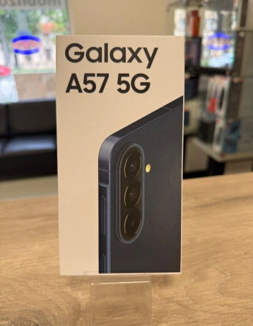 kupim-samsung-a57-big-0