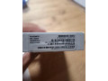 samsung-a55-150eur-small-4
