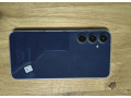 samsung-a55-150eur-small-2