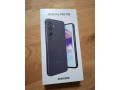 samsung-a55-150eur-small-0