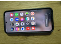 samsung-a55-150eur-small-3