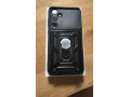 samsung-a55-150eur-small-1