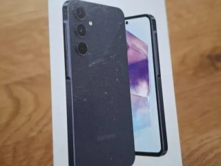 samsung-a55-150eur