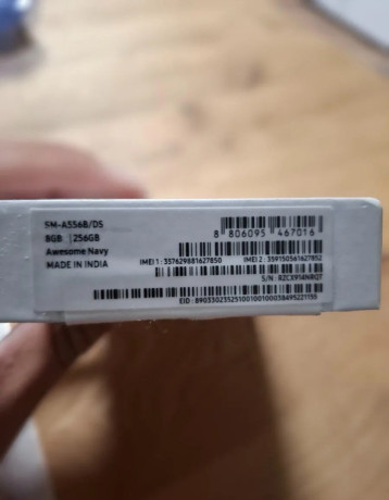 samsung-a55-150eur-big-4